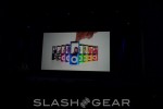 apple ipod nano g5 6 150x100