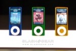 apple_ipod_slashgear_0 apple ipod slashgear 0 150x100