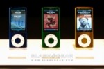 apple_ipod_slashgear_1 apple ipod slashgear 1 150x100