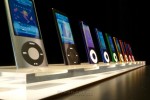 apple_ipod_slashgear_2 apple ipod slashgear 2 150x100