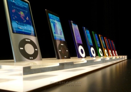 apple_ipod_slashgear_2 apple ipod slashgear 21 540x379