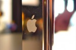 apple_ipod_slashgear_3 apple ipod slashgear 3 150x100
