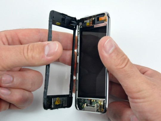 apple_ipod_touch_3g_teardown_1 apple ipod touch 3g teardown 1 540x405