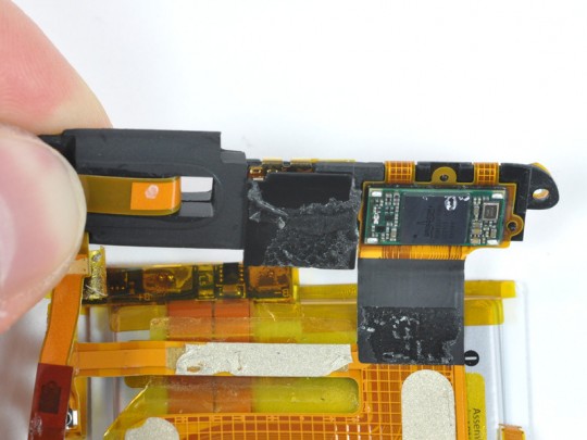 apple_ipod_touch_3g_teardown_2 apple ipod touch 3g teardown 2 540x405