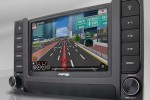 apsi c100 PND system 1 150x100