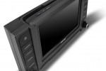 apsi c100 PND system 3 150x100