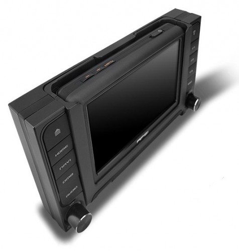 apsi_c100_PND_system_3 apsi c100 PND system 3 476x500