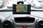 apsi c100 PND system 4 150x100