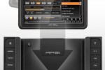 apsi c100 PND system 6 150x100
