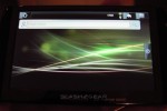 archos 5 android internet tablet slashgear 10 150x100