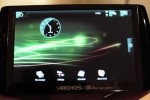 archos 5 android internet tablet slashgear 11 150x100