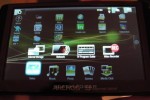 archos 5 android internet tablet slashgear 12 150x100