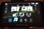 archos 5 android internet tablet slashgear 13 150x100