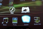 archos 5 android internet tablet slashgear 15 150x100
