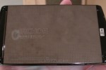 archos 5 android internet tablet slashgear 17 150x100