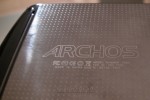 archos 5 android internet tablet slashgear 18 150x100