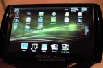 archos 5 android internet tablet slashgear 2 150x100