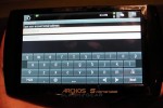 archos 5 android internet tablet slashgear 20 150x100