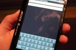 archos 5 android internet tablet slashgear 21 150x100