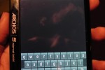 archos 5 android internet tablet slashgear 22 150x100