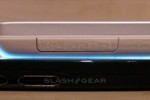 archos 5 android internet tablet slashgear 23 150x100