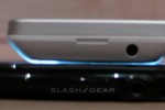 archos 5 android internet tablet slashgear 24 150x100
