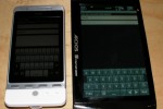 archos 5 android internet tablet slashgear 25 150x100