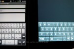 archos 5 android internet tablet slashgear 27 150x100