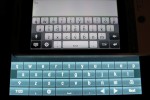 archos 5 android internet tablet slashgear 28 150x100