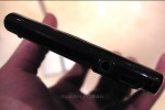 archos 5 android internet tablet slashgear 3 150x100