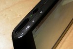 archos 5 android internet tablet slashgear 33 150x100