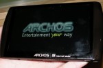 archos 5 android internet tablet slashgear 35 150x100