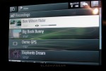 archos 5 android internet tablet slashgear 37 150x100