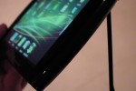archos 5 android internet tablet slashgear 4 150x100
