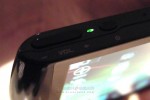 archos 5 android internet tablet slashgear 5 150x100