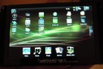 archos 5 android internet tablet slashgear 6 150x100