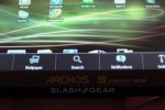 archos 5 android internet tablet slashgear 9 150x100