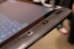 archos_9_internet_tablet_slashgear_1 archos 9 internet tablet slashgear 11 150x100