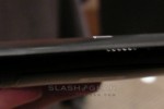 archos_9_internet_tablet_slashgear_2 archos 9 internet tablet slashgear 21 150x100