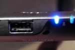 archos_9_internet_tablet_slashgear_3 archos 9 internet tablet slashgear 31 150x100