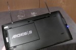 archos_9_internet_tablet_slashgear_4 archos 9 internet tablet slashgear 41 150x100