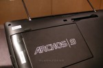 archos_9_internet_tablet_slashgear_5 archos 9 internet tablet slashgear 51 150x100