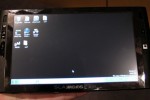 archos_9_internet_tablet_slashgear_7 archos 9 internet tablet slashgear 71 150x100