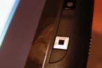 archos_9_internet_tablet_slashgear_8 archos 9 internet tablet slashgear 81 150x100