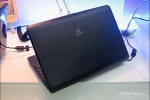 asus_eee_pc_1001ha_seashell_linux_2 asus eee pc 1001ha seashell linux 2 150x100
