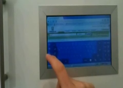 asus_eee_pc_kitchen_touchscreen_mod asus eee pc kitchen touchscreen mod