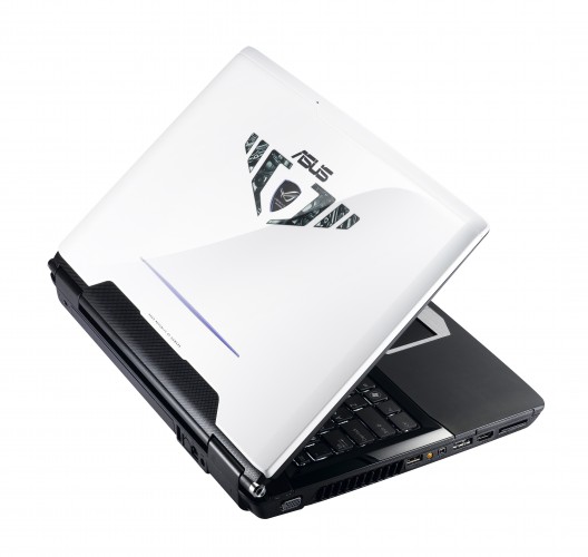 asus_g60_rog_1-1 asus g60 rog 1 1 528x500
