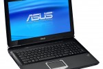 asus g60 rog 2 150x100