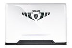 asus g60 rog 4 150x100