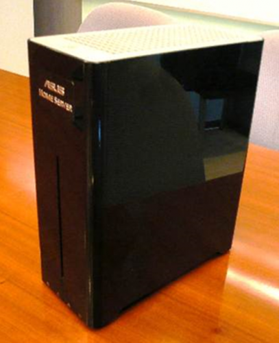 asus_home_server_ts_mini_1 asus home server ts mini 1 347x500